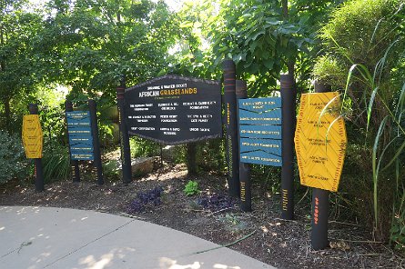 20210828_104745 null