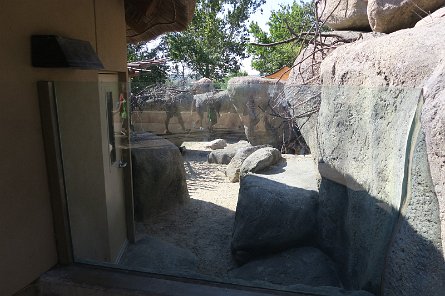 20210828_104838 null