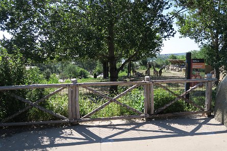 20210828_104933 null