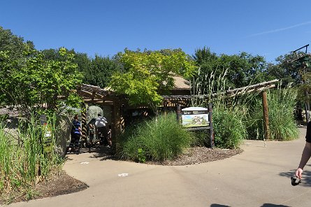 20210828_104956 null