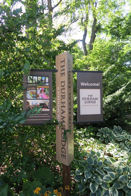 20210828_100615 null