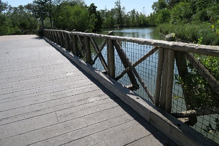 20210828_110730 null