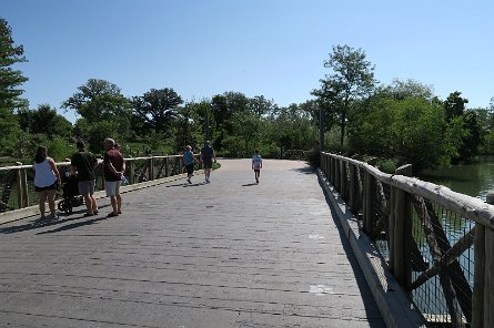 20210828_110738 null