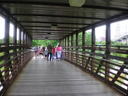 20100612_171450 null