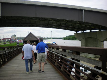 20100612_171455 null