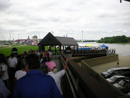 20100612_171542 null