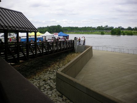 20100612_171605 null