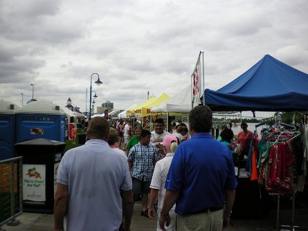 20100612_171642 null