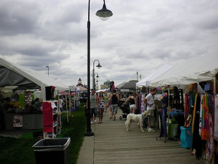 20100612_171713 null