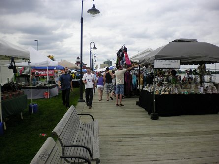 20100612_171731 null