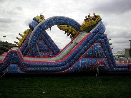 20100612_171919 null