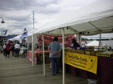 20100612_171959 null