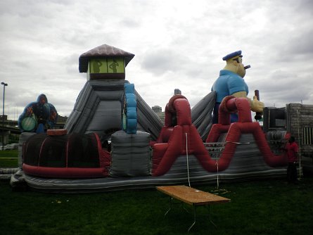 20100612_172034 null