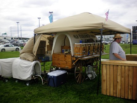 20100612_172116 null