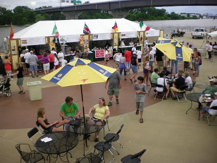 20100612_172150 null