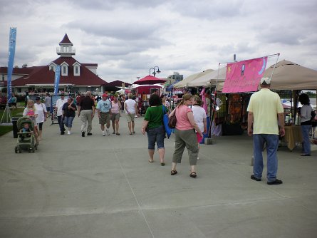 20100612_172154 null