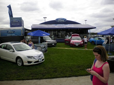 20100612_172220 null