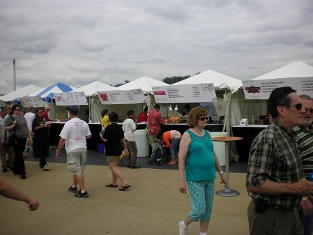 20100612_172316 null