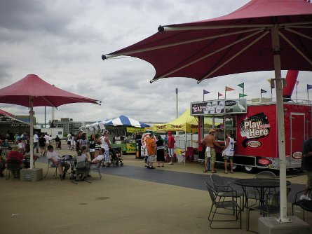 20100612_172415 null