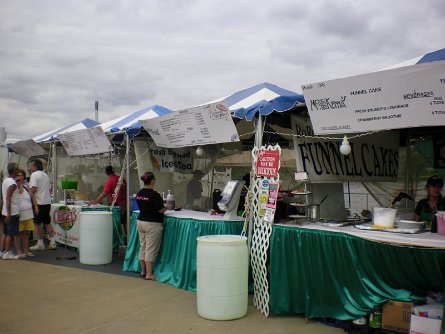 20100612_172453 null