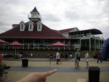 20100612_172502 null