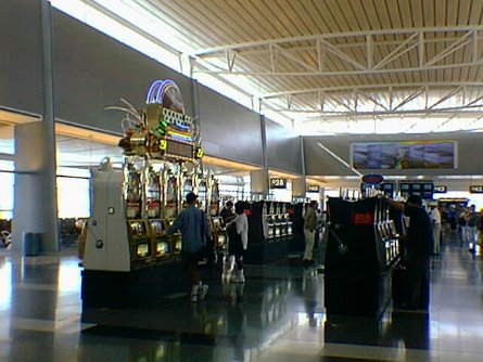 20000827_055419 null