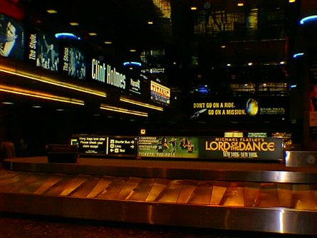 20000827_060614 null