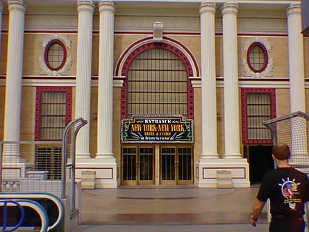 20000827_070334 null