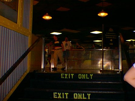 20000827_080509 null