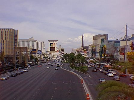 20000827_093536 null