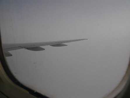 Las Vegas Adventure 2010 null