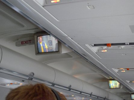 Las Vegas Adventure 2010 null