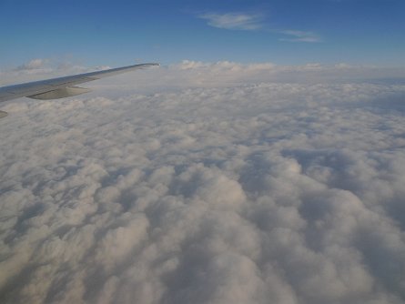 Las Vegas Adventure 2010 null