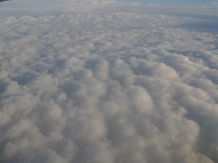 Las Vegas Adventure 2010 null