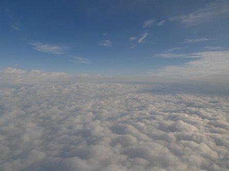 Las Vegas Adventure 2010 null