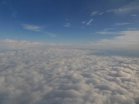 Las Vegas Adventure 2010 null