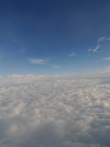 Las Vegas Adventure 2010 null