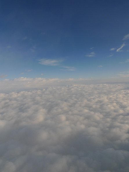 Las Vegas Adventure 2010 null