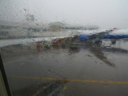 Las Vegas Adventure 2010 null