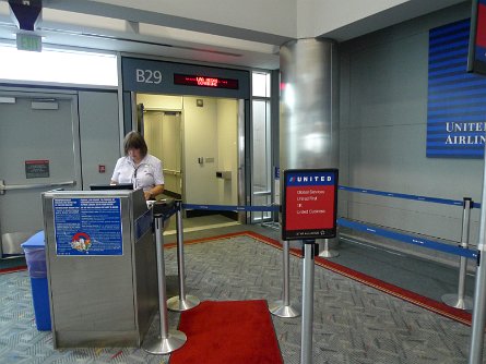 Las Vegas Adventure 2010 null