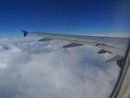 Las Vegas Adventure 2010 null