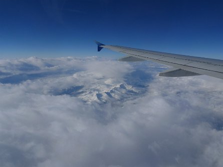 Las Vegas Adventure 2010 null