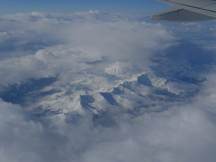 Las Vegas Adventure 2010 null