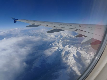 Las Vegas Adventure 2010 null