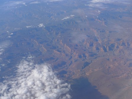 Las Vegas Adventure 2010 null