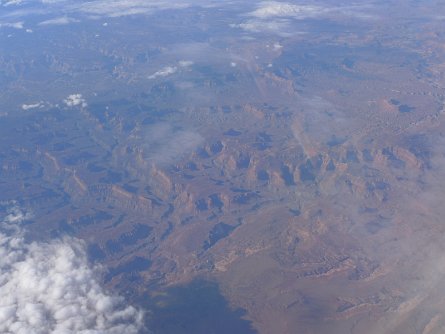 Las Vegas Adventure 2010 null