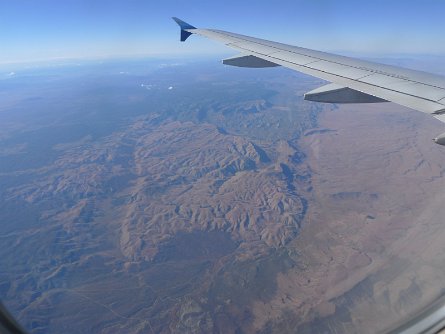 Las Vegas Adventure 2010 null