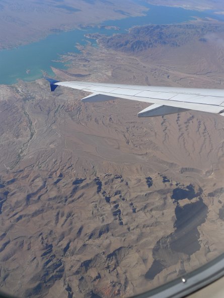 Las Vegas Adventure 2010 null