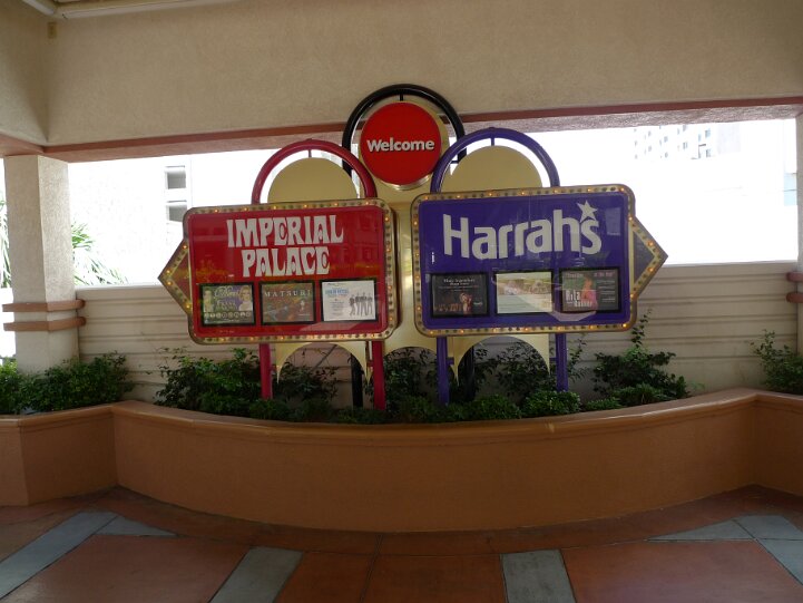 07-Harrahs