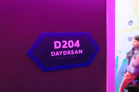 20241115_113216 null